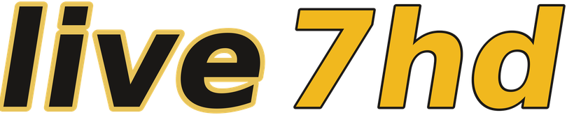 live7hd logo
