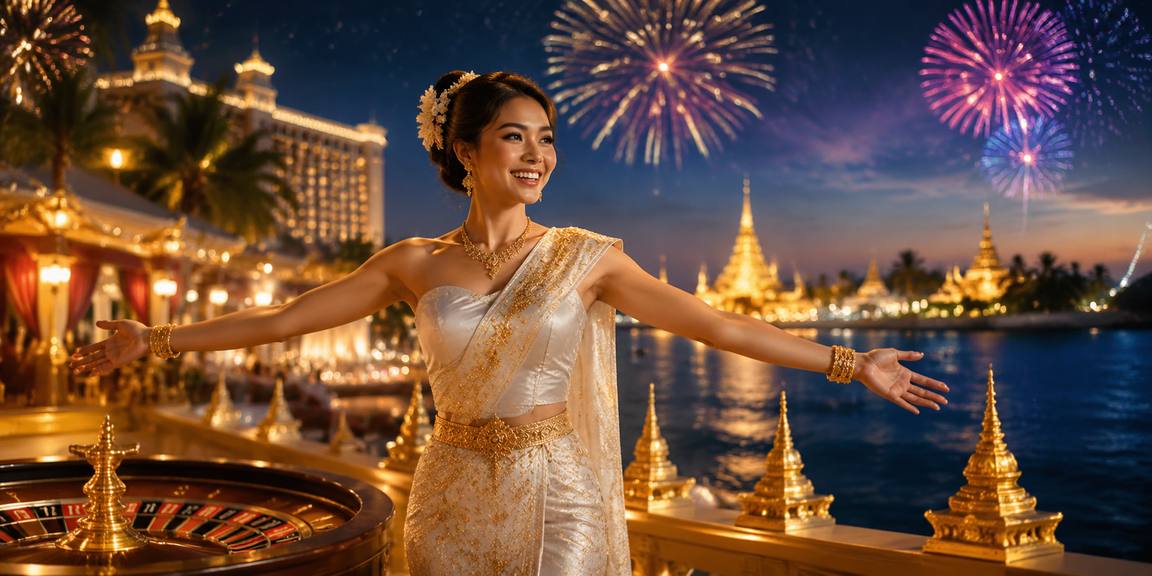 live7hd Fortune Gold