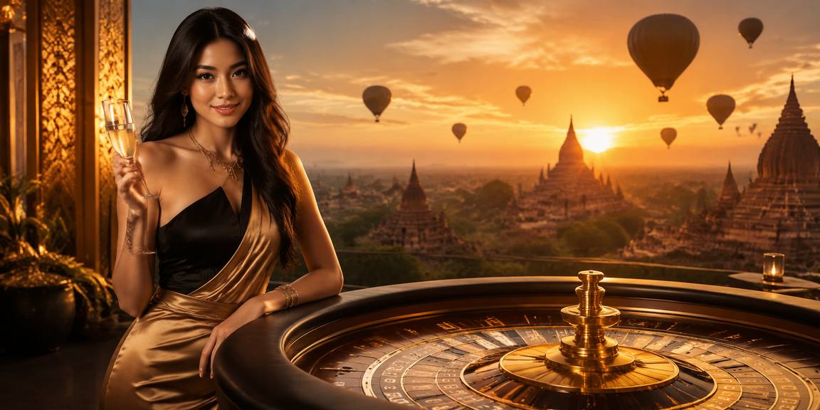 live7hd live7hd တွင် သင်အကောင့်အဆင်အပြေမည်သို့ ကျေးဇူးပြုဆောင်ရွက်သည်